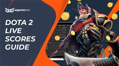 dota 2 live english.